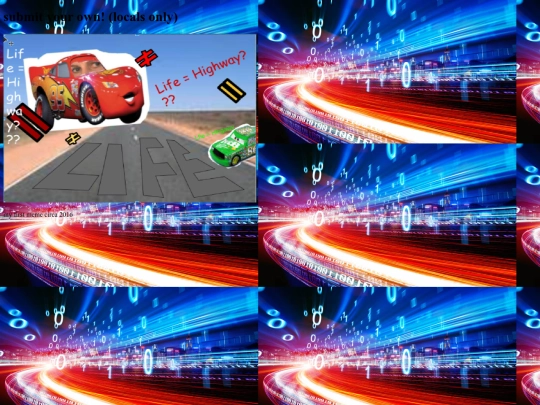 localmemes screenshot
