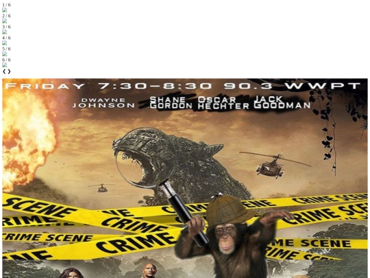slideshow screenshot