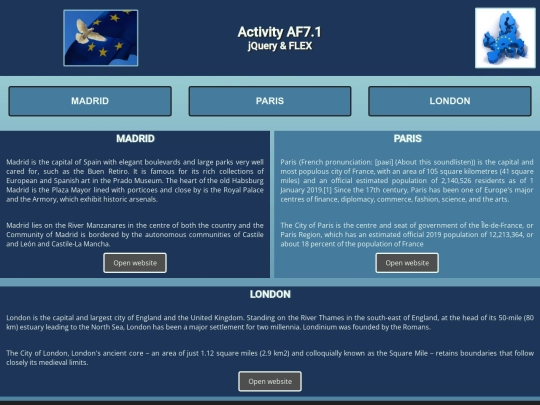 interfaces/AF9.1_TODO/AF9.1.TODO screenshot