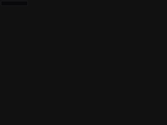 ngt/browser screenshot