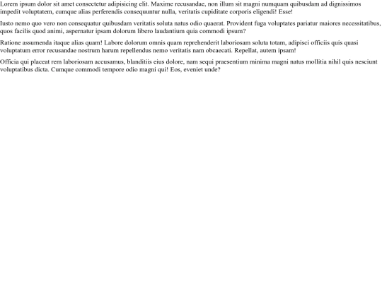 tema/03X/035/03501-lorem_ipsum_css screenshot
