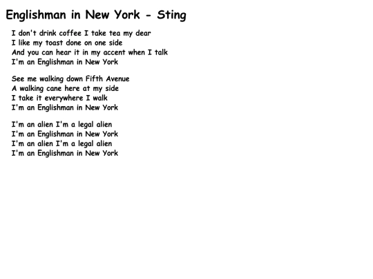 tema/03X/035/03502-englishman_css screenshot