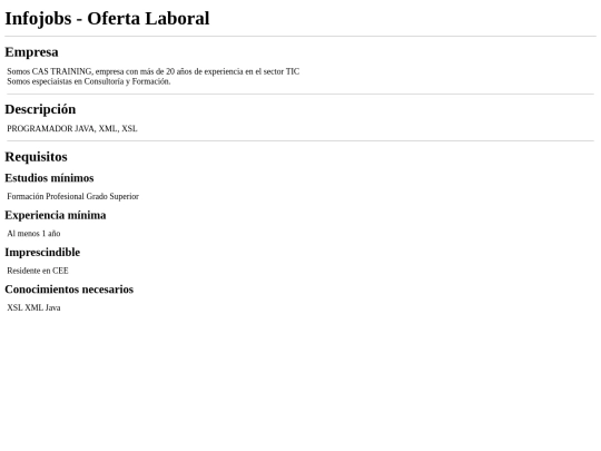 tema/03X/035/03503-oferta_laboral_css screenshot