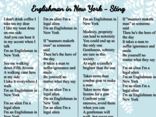 tema/04X/044/04401-winter_englishman_responsive screenshot