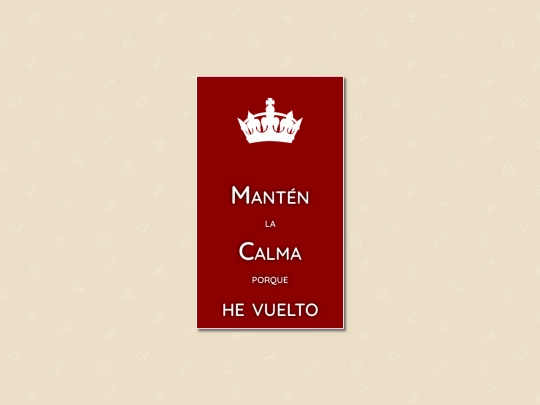 tema/04X/044/04402-cartel_calma screenshot