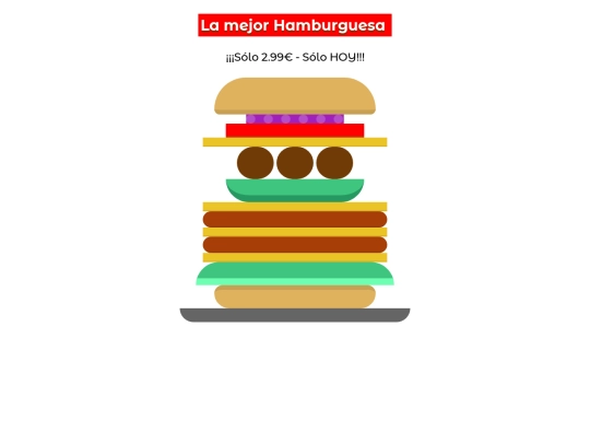tema/04X/044/04403-hamburguesa_web screenshot