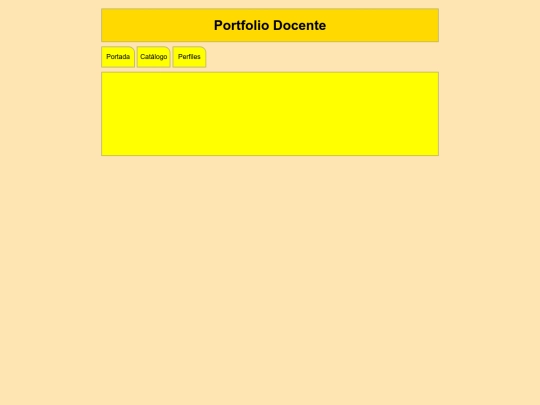 tema/05X/053/05305-pestañas_arriba screenshot