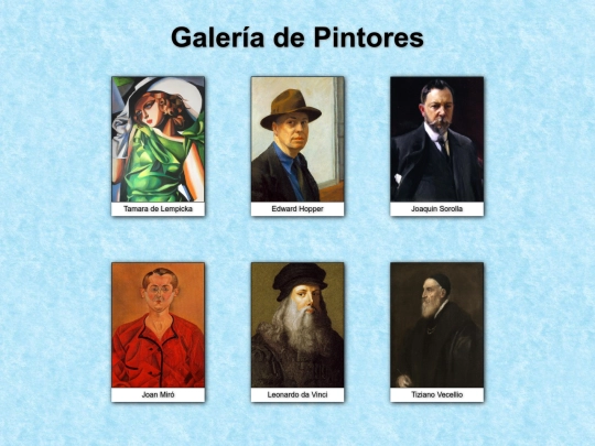 tema/06X/063/06304-galeria_pintoresca screenshot