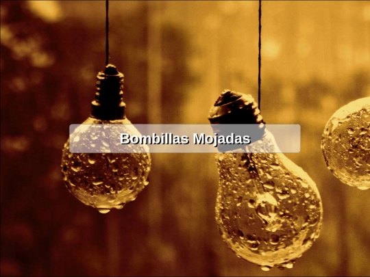 tema/06X/064/06402-bombillas_mojadas screenshot