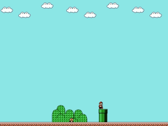 tema/06X/064/06403-super_mario screenshot