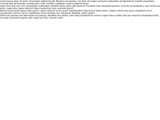 temas/tema03/0301-lorem_ipsum screenshot