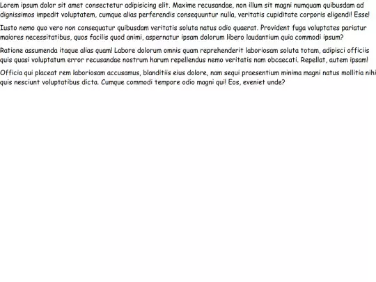 temas/tema03/0311-lorem_ipsum_css screenshot
