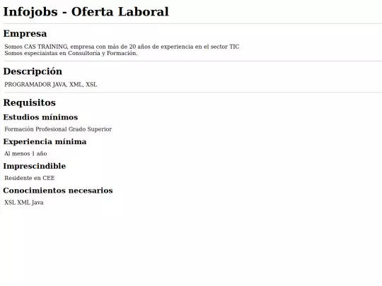 temas/tema03/0313-oferta_laboral_css screenshot