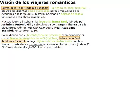 temas/tema03/0315-letras_rae_css screenshot