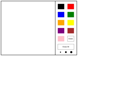paint screenshot