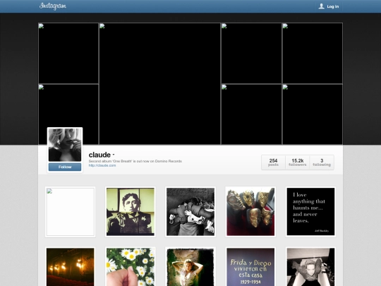 915 screenshot