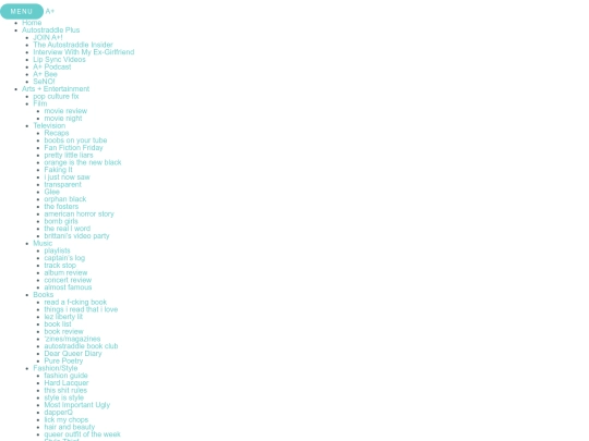 as screenshot