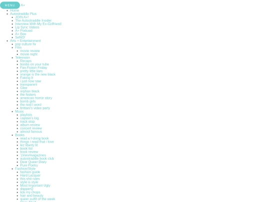 auto screenshot
