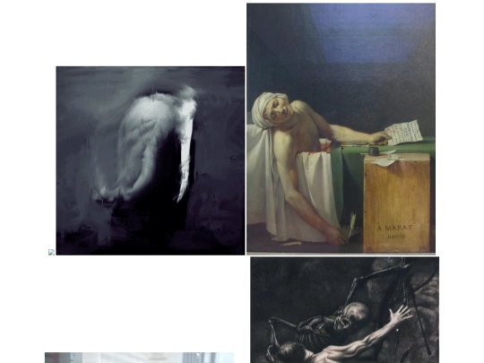 exhibit screenshot