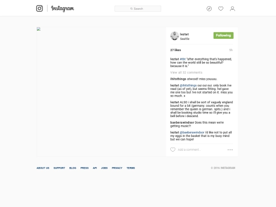 ig/3 screenshot