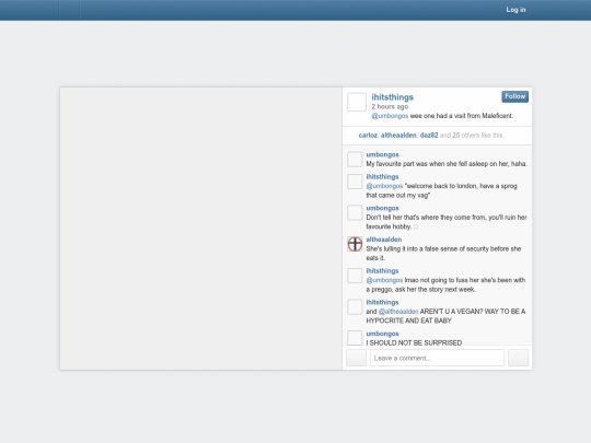 ig1 screenshot