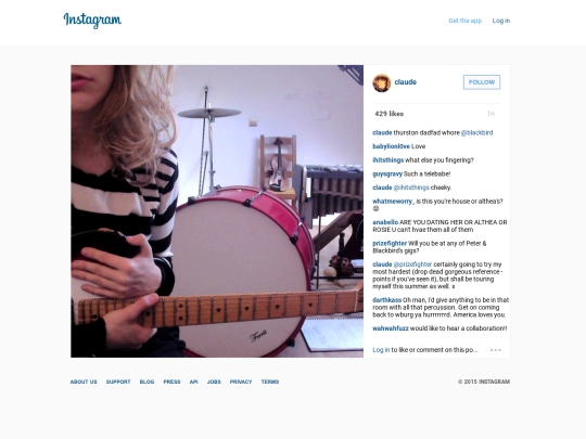 ig3 screenshot