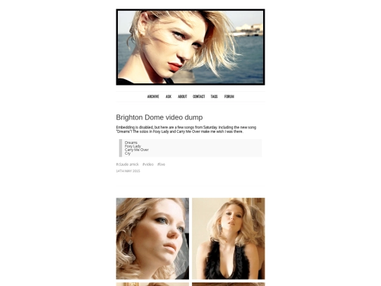 tumblr1 screenshot