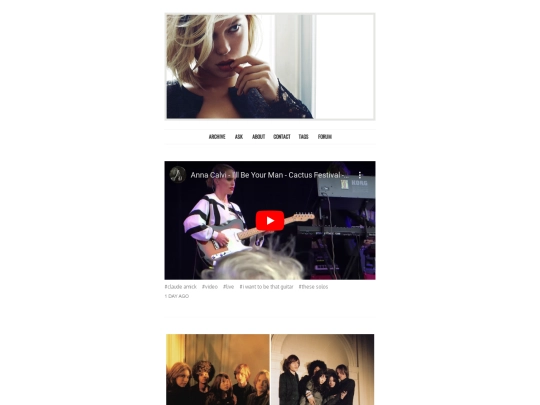 tumblr2 screenshot