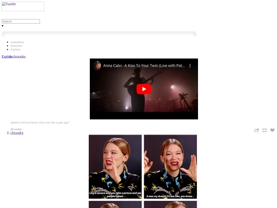 tumblr3 screenshot