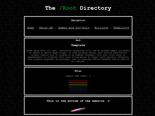 blog/blog_post_template screenshot
