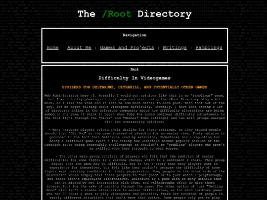 blog/blog_videogames/001_blog_videogames_post screenshot