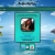 Home avatar