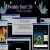 Twinkle 2.0! avatar