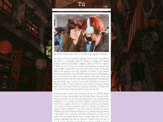 Tú screenshot