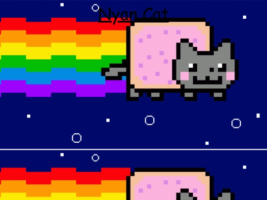 link_interativo screenshot