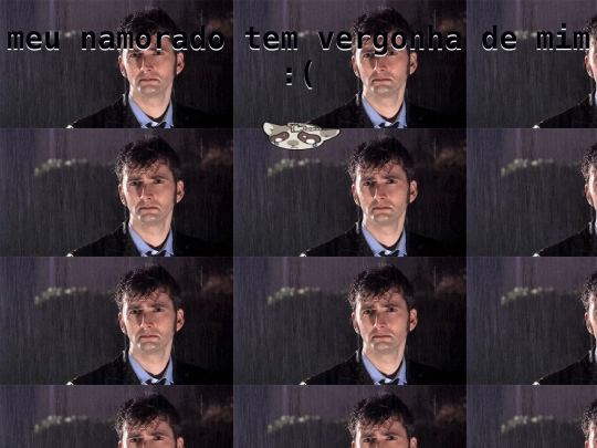 sory screenshot