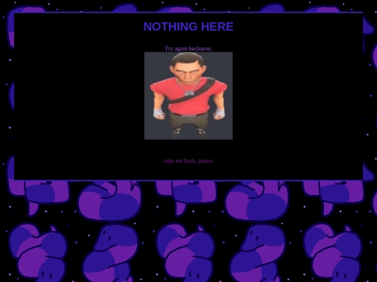 artchive screenshot