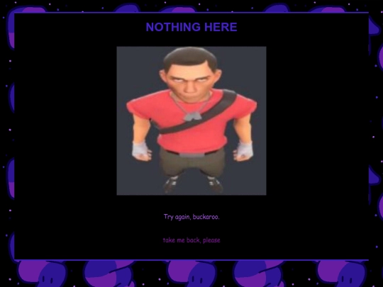 gallery screenshot