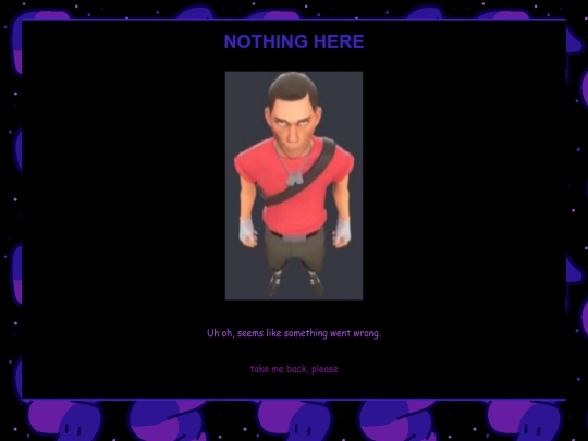 snake screenshot