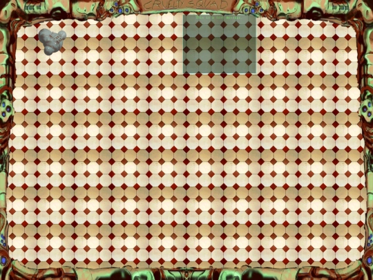 crueltysquad screenshot