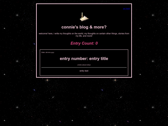 testhopefullynoonegetshere screenshot