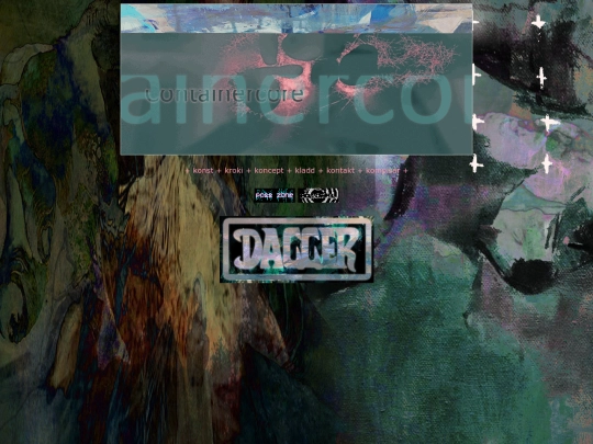 kompisar screenshot