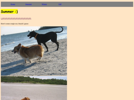 pg2 screenshot