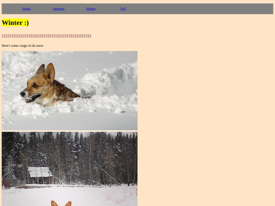 pg3 screenshot