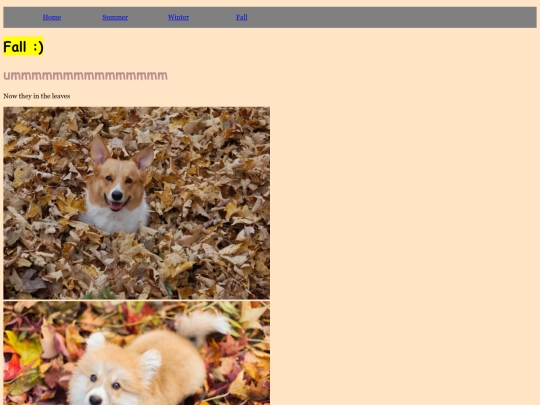 pg4 screenshot