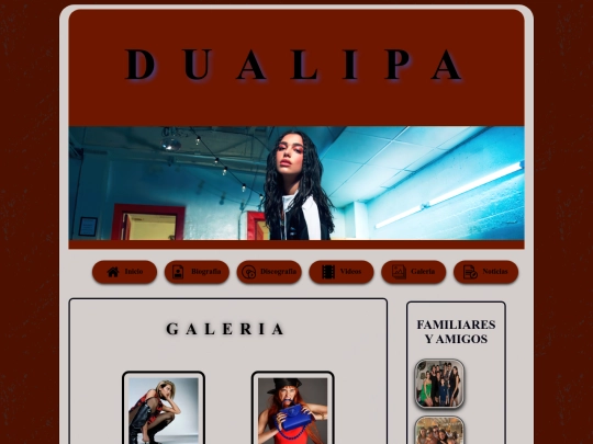 galeria screenshot