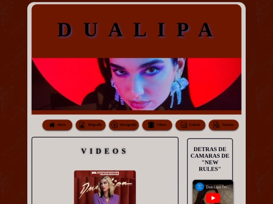 video screenshot