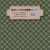 hatobarin.neocities.org avatar