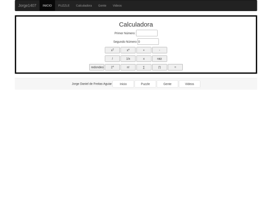 ejercicio5pruebafinal screenshot