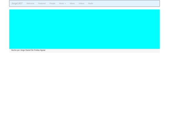 examen6opcional screenshot